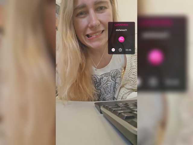 Sugárzási képernyőképek MilaLance3