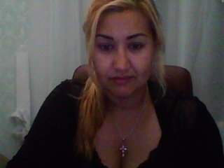 Fényképek LOVEIS69LOVE Hello! Welcome to my chat-room!