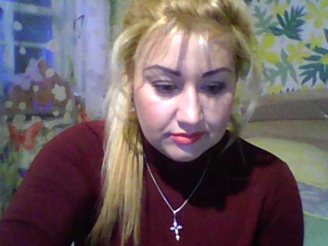 Fényképek LOVEIS69LOVE Hello! Welcome to my chat-room!