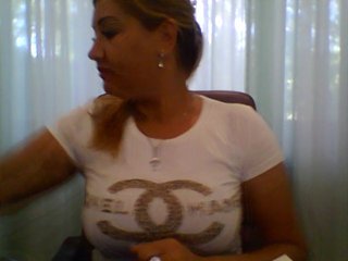 Fényképek LOVEIS69LOVE Hello! Welcome to my chat-room!