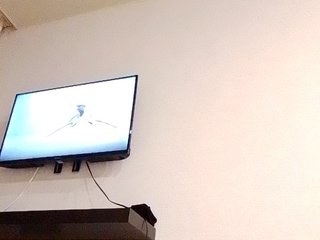 Erotikus videocsevegés Milamia