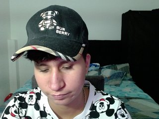 Erotikus videocsevegés Milan-rs