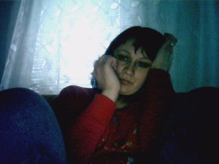 Sugárzási képernyőképek milana1980