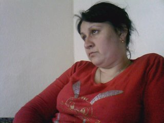 Sugárzási képernyőképek milana1980