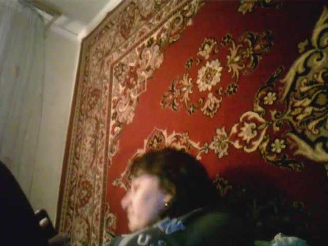 Sugárzási képernyőképek milana1980