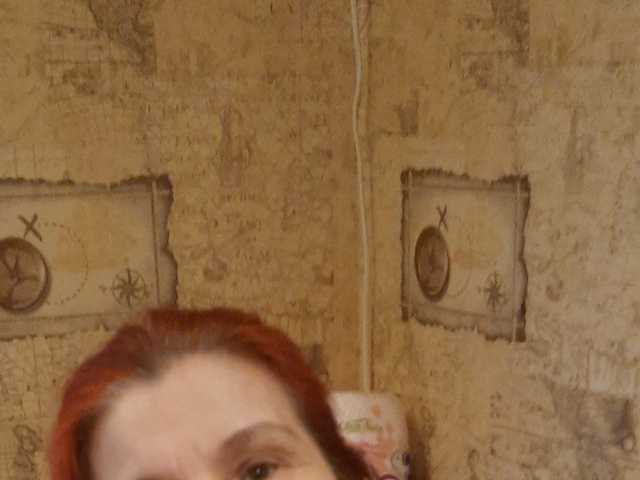 A profil fényképe Milana731