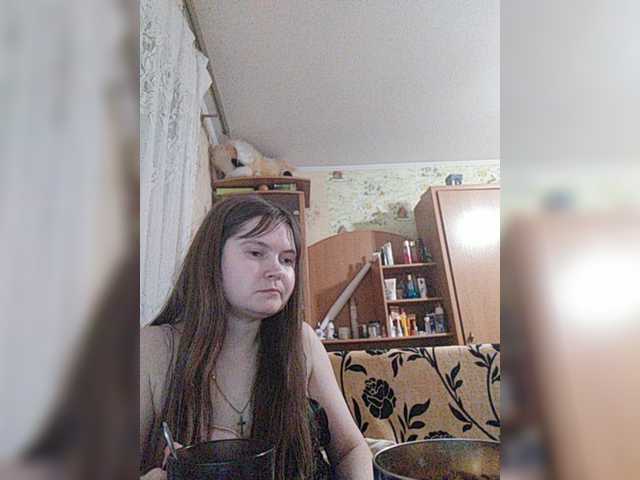 Sugárzási képernyőképek _Temptation_