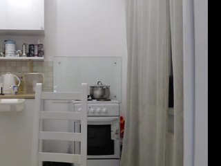 Erotikus videocsevegés prostoMaria