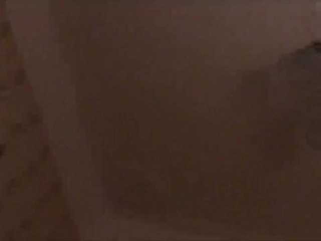 Sugárzási képernyőképek MilanaMimii