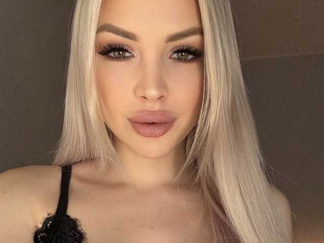 A profil fényképe MilanaOmgReal