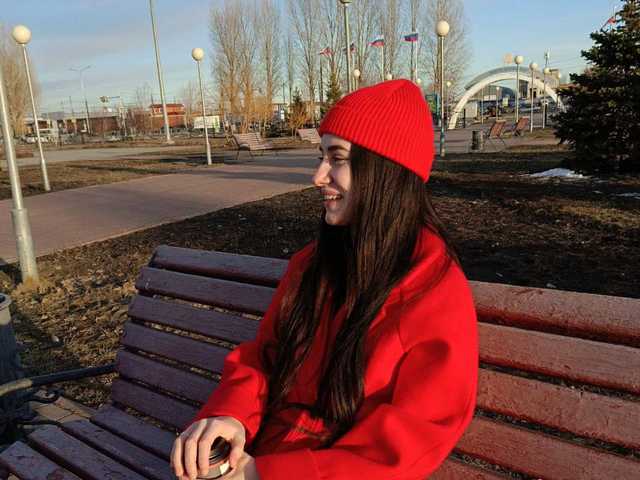 A profil fényképe _Ww_