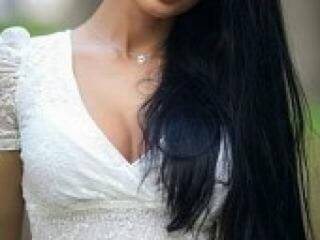 Erotikus videocsevegés milannochka