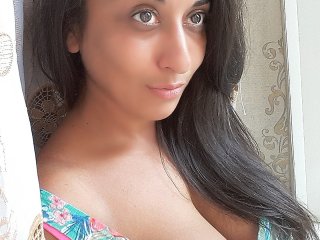A profil fényképe THE_LUCKY_ONE