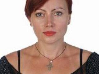 Erotikus videocsevegés milarada