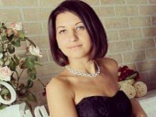 Erotikus videocsevegés milaschkas