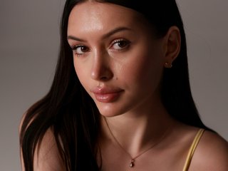 Erotikus videocsevegés MilaSecret