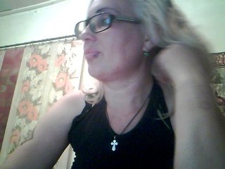 Sugárzási képernyőképek milasexy18