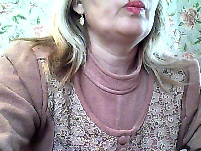 Sugárzási képernyőképek milasexy18
