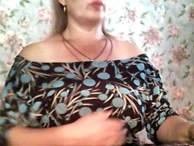 Sugárzási képernyőképek milasexy18