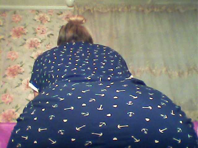 Sugárzási képernyőképek milasexy18