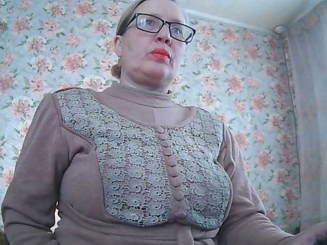 Sugárzási képernyőképek milasexy18