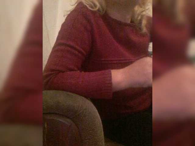Sugárzási képernyőképek milasexy18