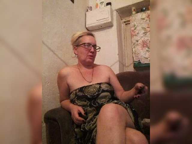 Sugárzási képernyőképek milasexy18