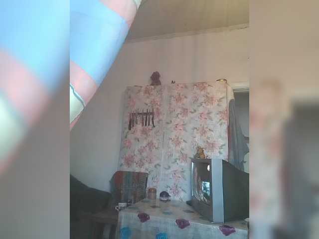 Sugárzási képernyőképek milasexy18