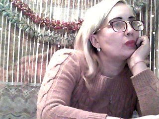 Sugárzási képernyőképek milasexy18