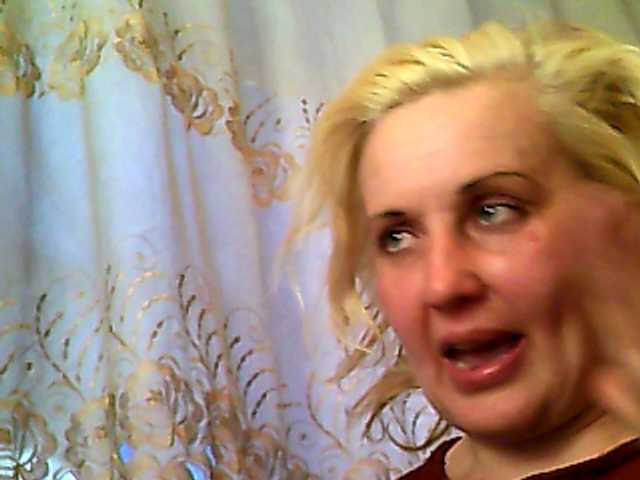 Sugárzási képernyőképek milasexy18
