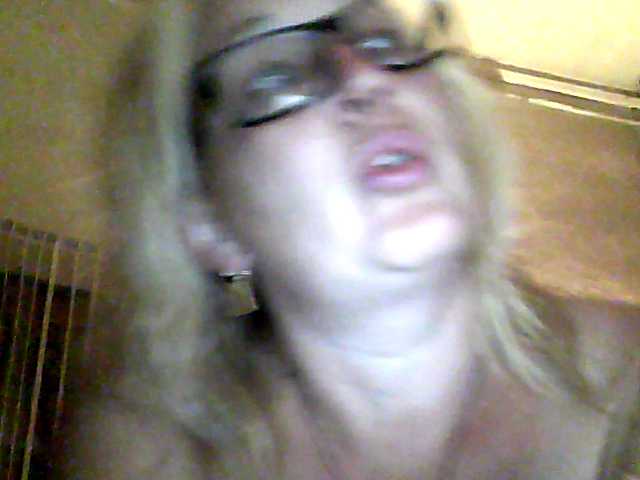 Sugárzási képernyőképek milasexy18
