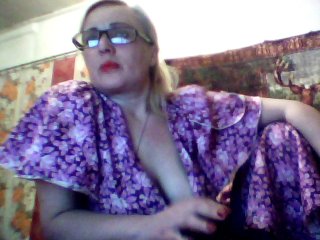 Sugárzási képernyőképek milasexy18