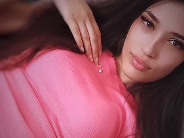 A profil fényképe Miss_kisss