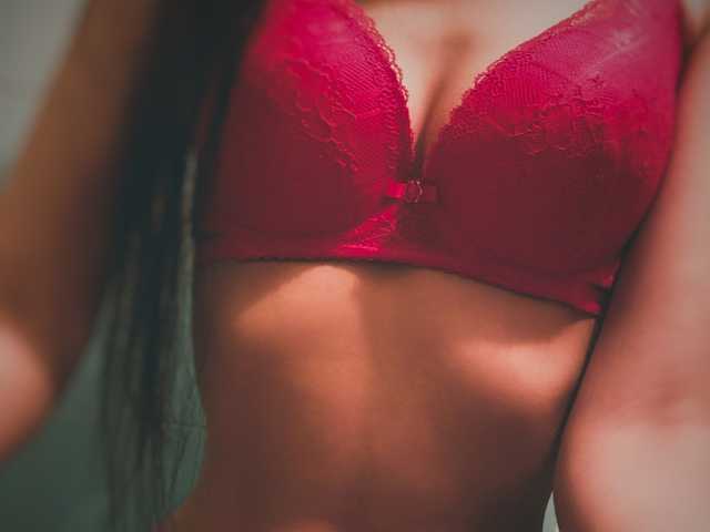 A profil fényképe Miss_kisss