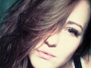 Erotikus videocsevegés milashe4ka2