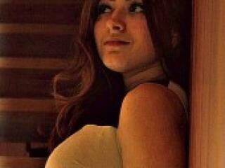 Erotikus videocsevegés milashe4ka4