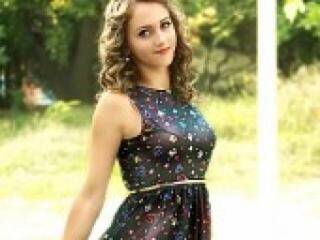 Erotikus videocsevegés milashka192