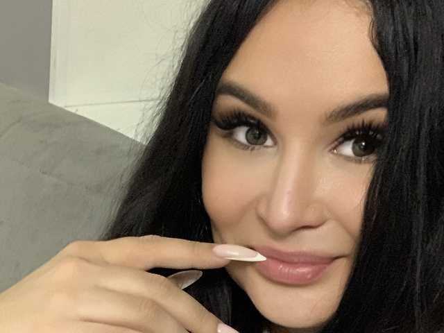 A profil fényképe Milashka556