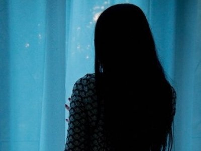 A profil fényképe Milashka93