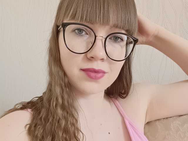 A profil fényképe JaneRoss