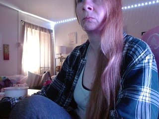 Erotikus videocsevegés Milacek