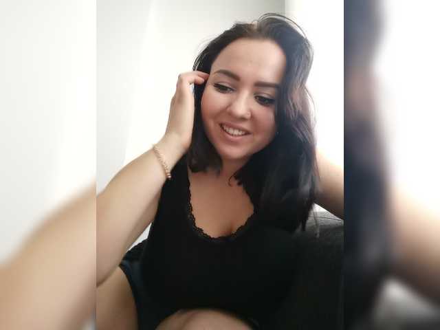 Sugárzási képernyőképek MilaVestell