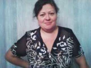 Erotikus videocsevegés milaya1971