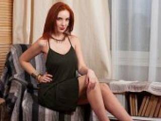 Erotikus videocsevegés milaya911