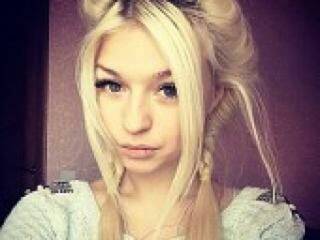 Erotikus videocsevegés milayakim