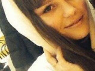 Erotikus videocsevegés milayali