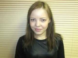 Erotikus videocsevegés milayamilaa