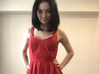 A profil fényképe MissCrematoriy