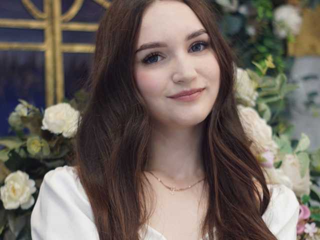 A profil fényképe Huesoso4ka