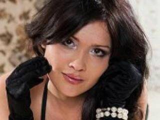 Erotikus videocsevegés milaykisa88